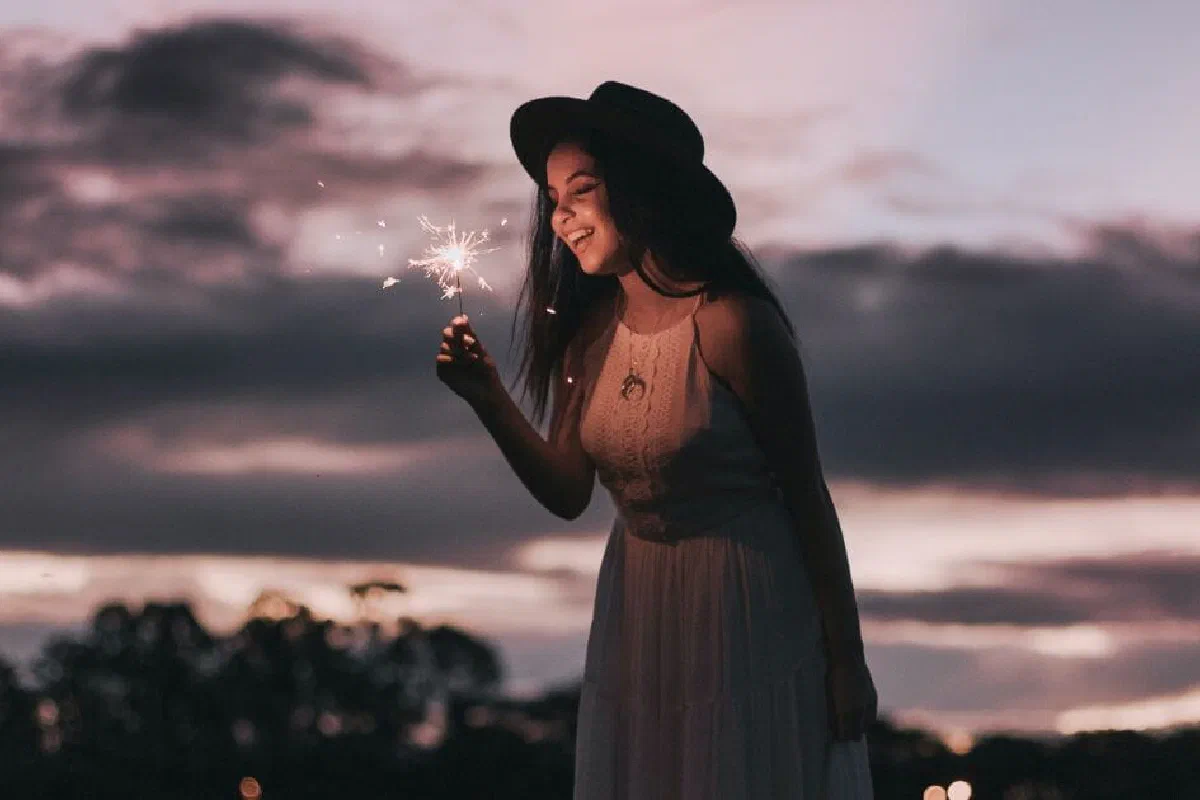 The spiritual gift of faith – What is it?