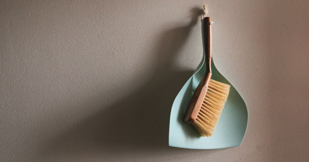 The spiritual gift of helps – What is it?