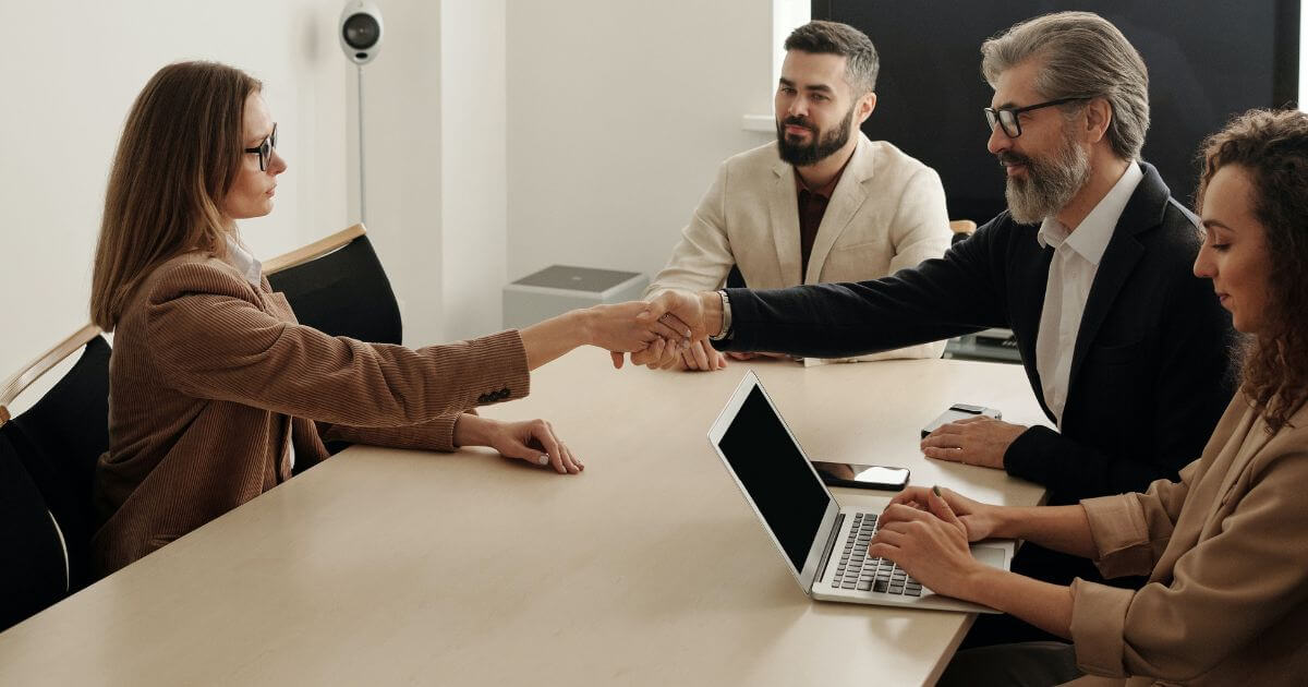 The spiritual gift of leadership – What is it?