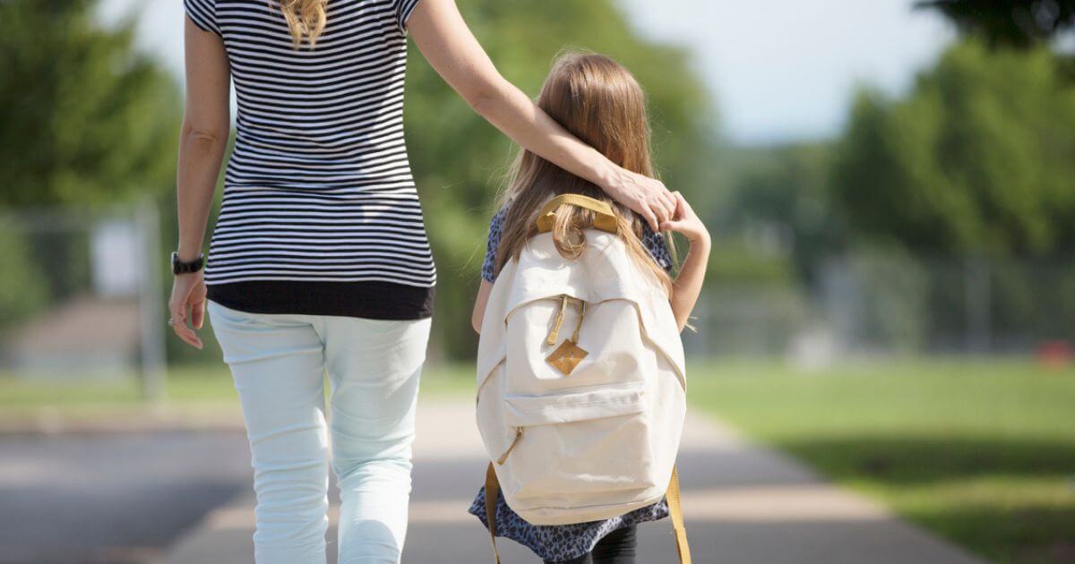 The spiritual gift of mercy – What is it?