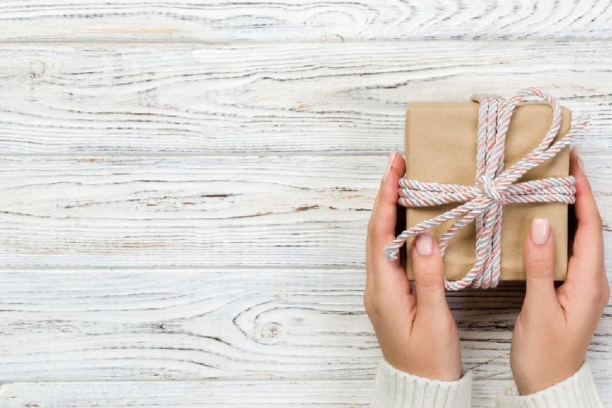 Is it possible to 'give back' salvation?
