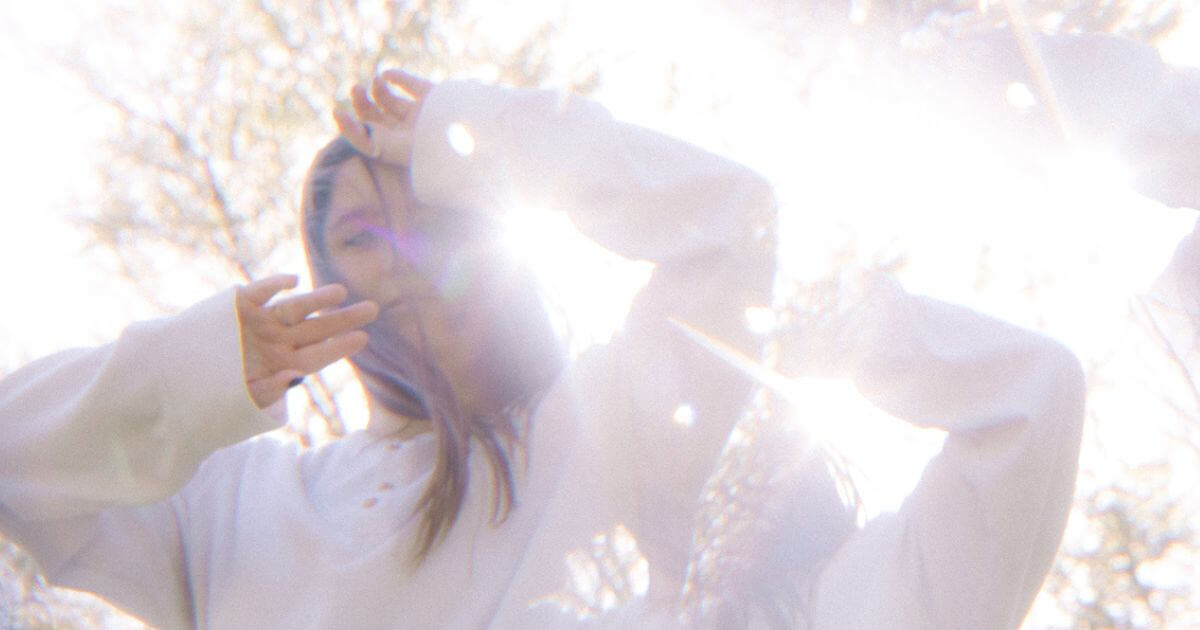 How can I give my life to God?