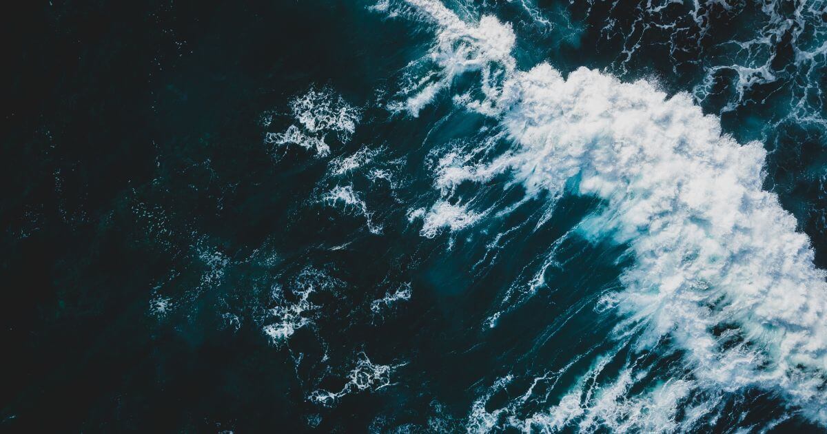 Was the Noahic flood global?