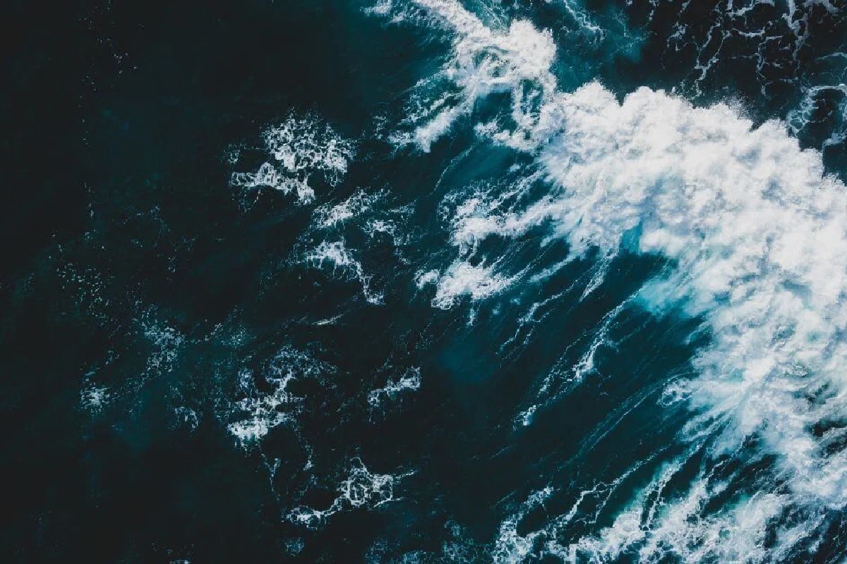 Was the Noahic flood global?