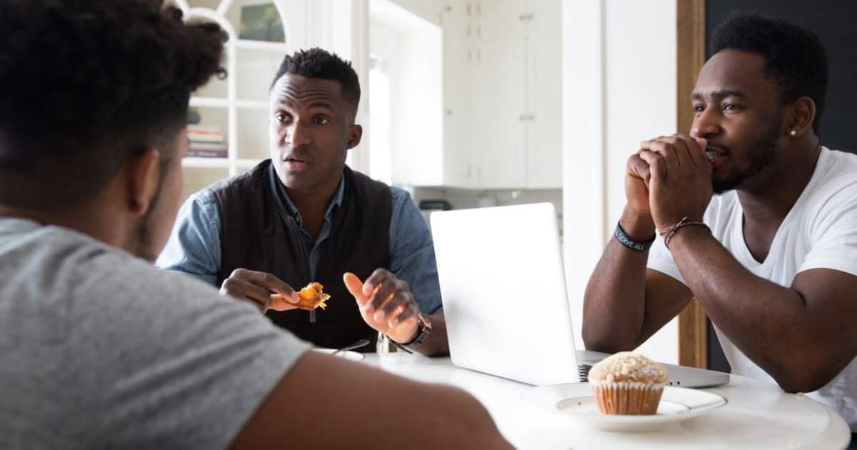 How can I glorify God? What does it mean to glorify God?