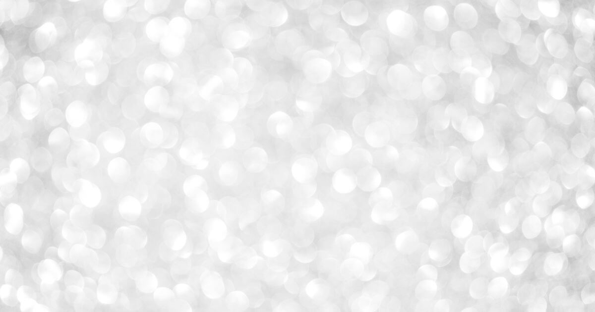 Is there such a thing as a glory cloud? Are so-called glory clouds biblical?