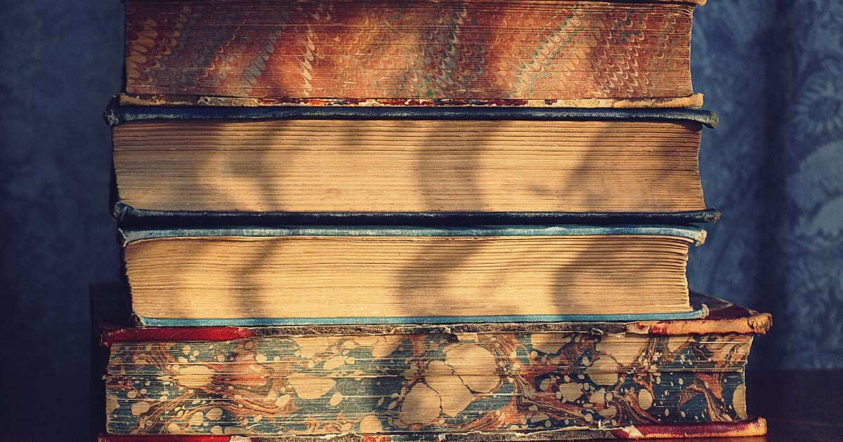 The Gnostic gospels – What are they?