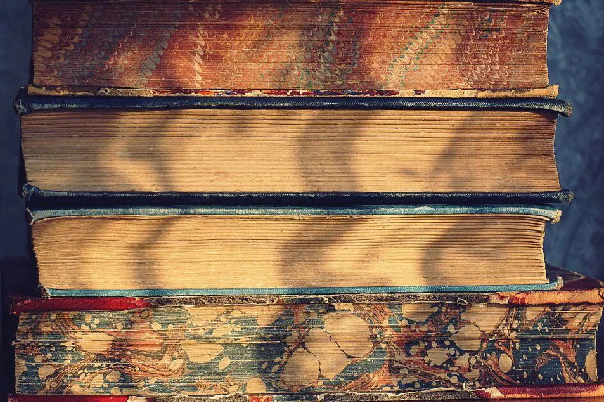 The Gnostic gospels – What are they?