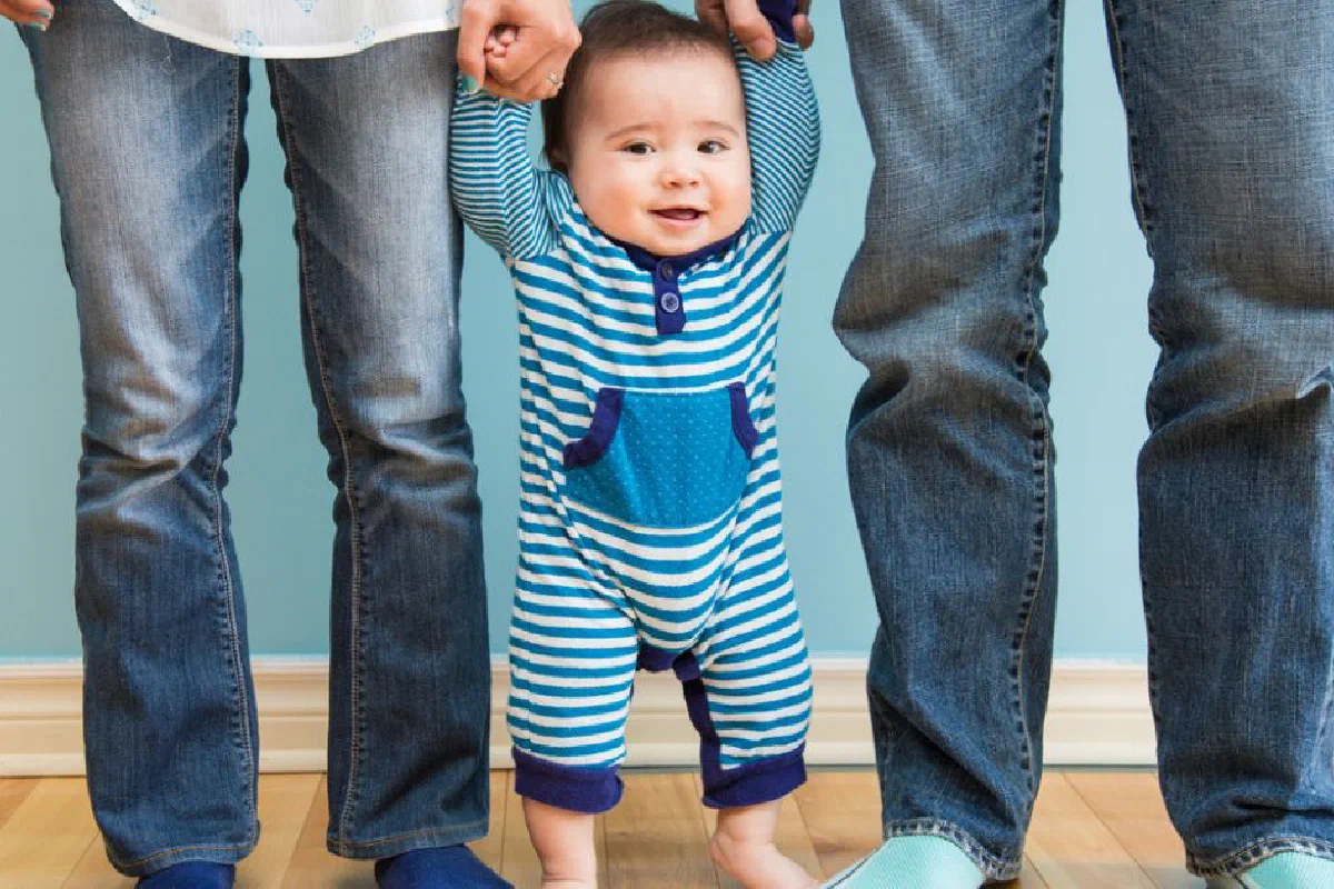 Does godly parenting result in godly children (Proverbs 22:6)?