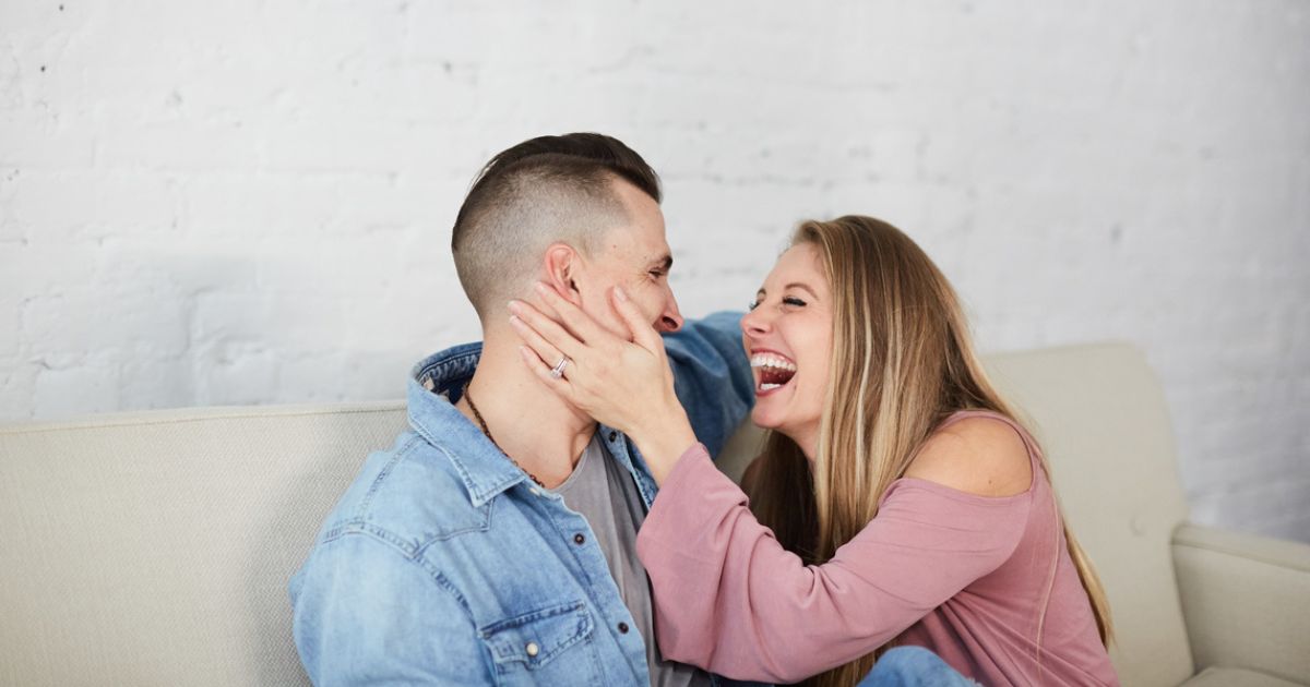 What does the Bible say about being a godly wife?