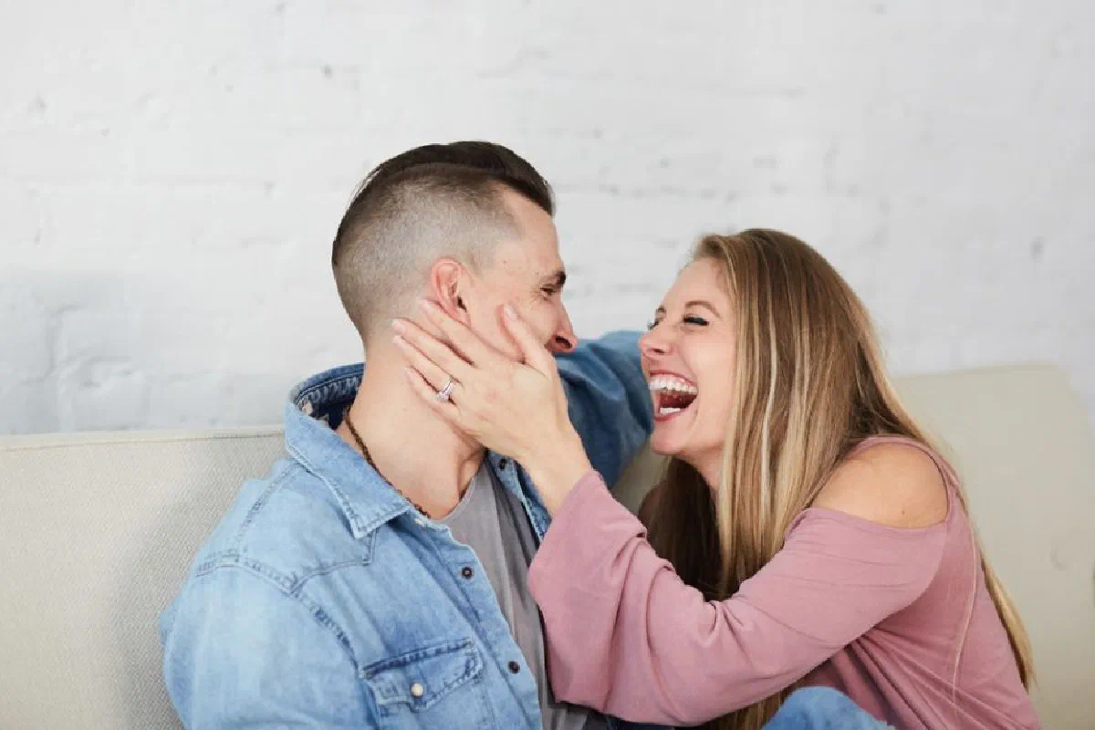 What does the Bible say about being a godly wife?