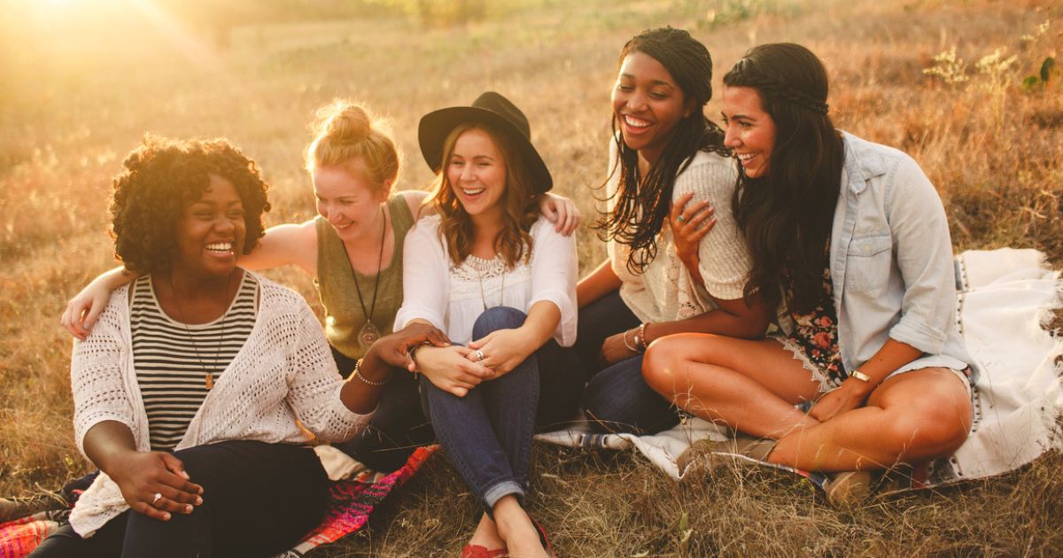 What does the Bible say about being a godly woman?