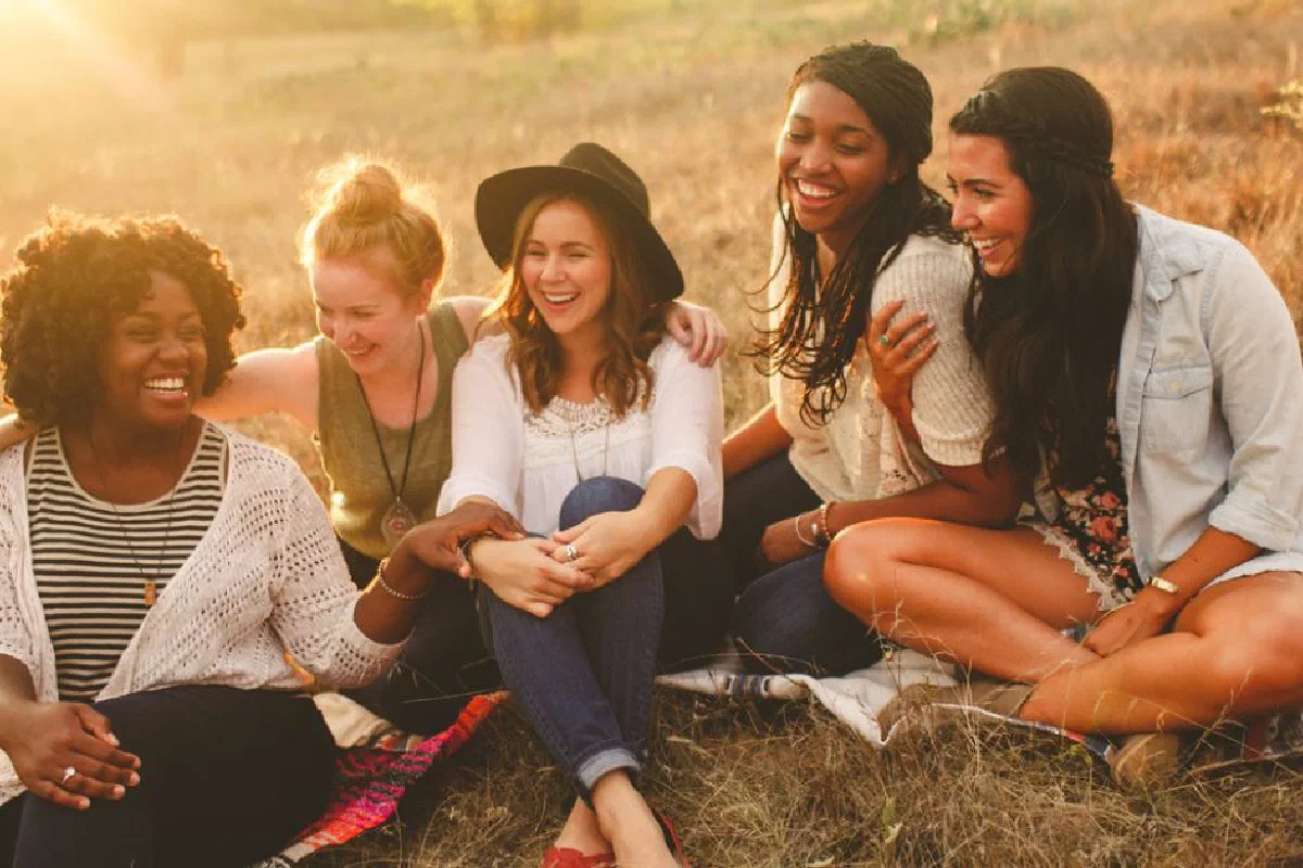 What does the Bible say about being a godly woman?