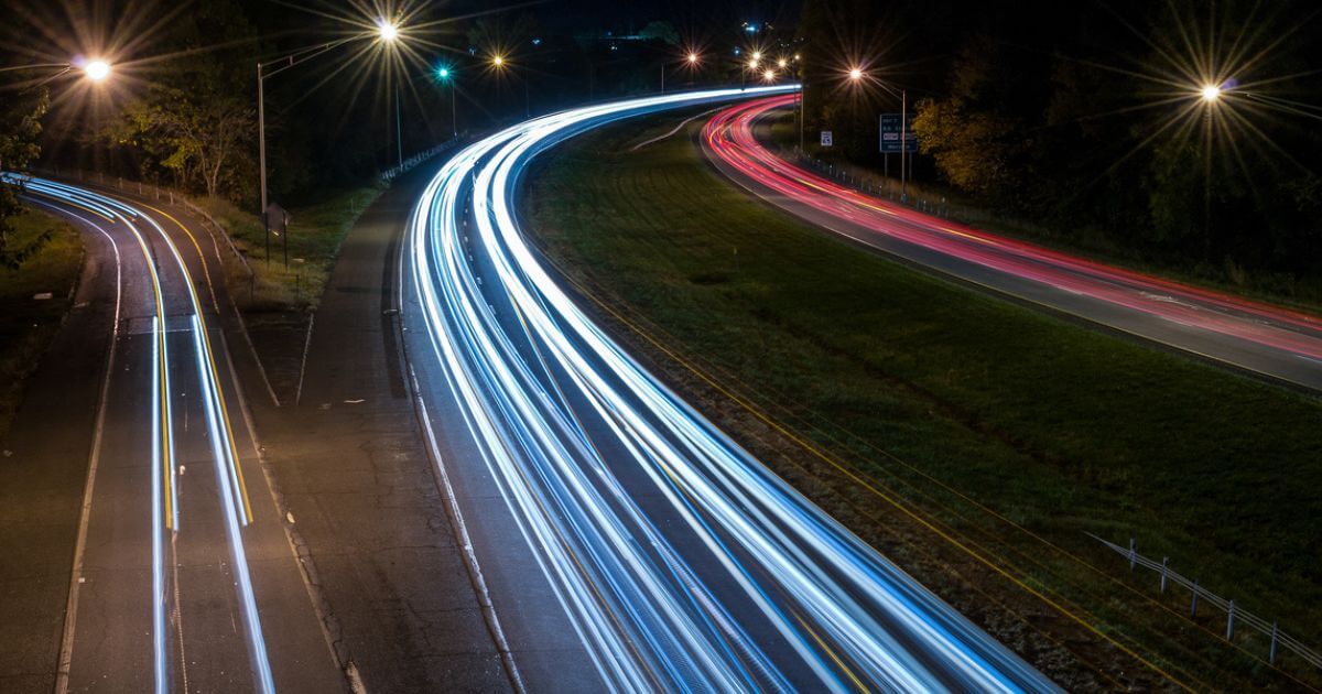 What does 'godspeed' mean? What is the definition of 'godspeed' / 'God speed'?