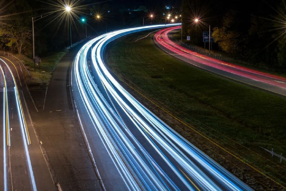 What does 'godspeed' mean? What is the definition of 'godspeed' / 'God speed'?
