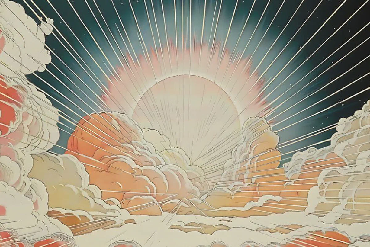 How can I make sure I'm going to heaven?