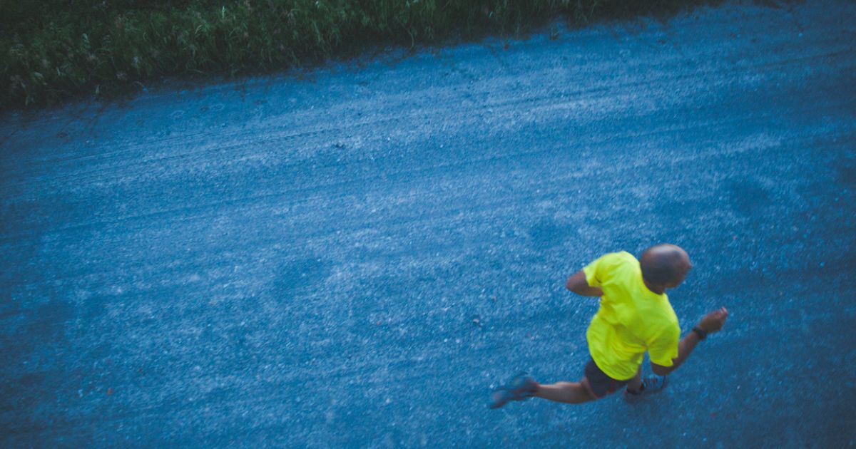 What does it take to be a good Christian?