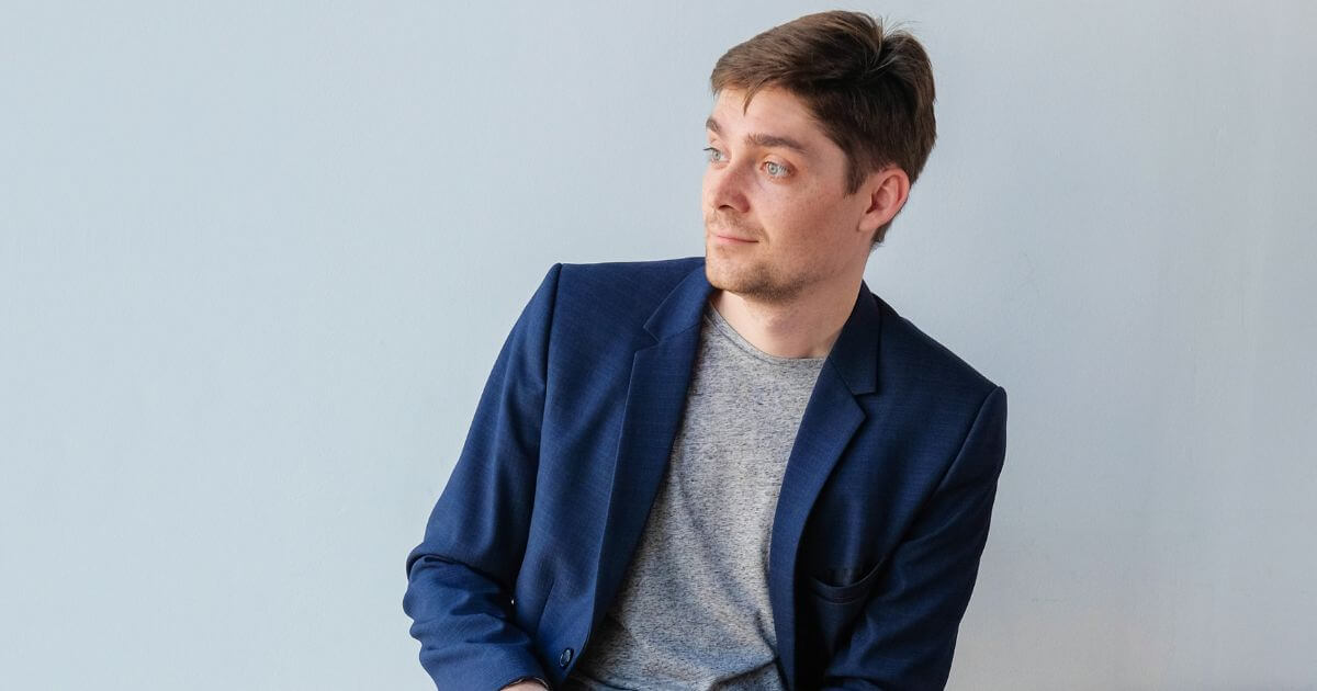 Why did Jesus say, "No one is good but God alone" if He is God?