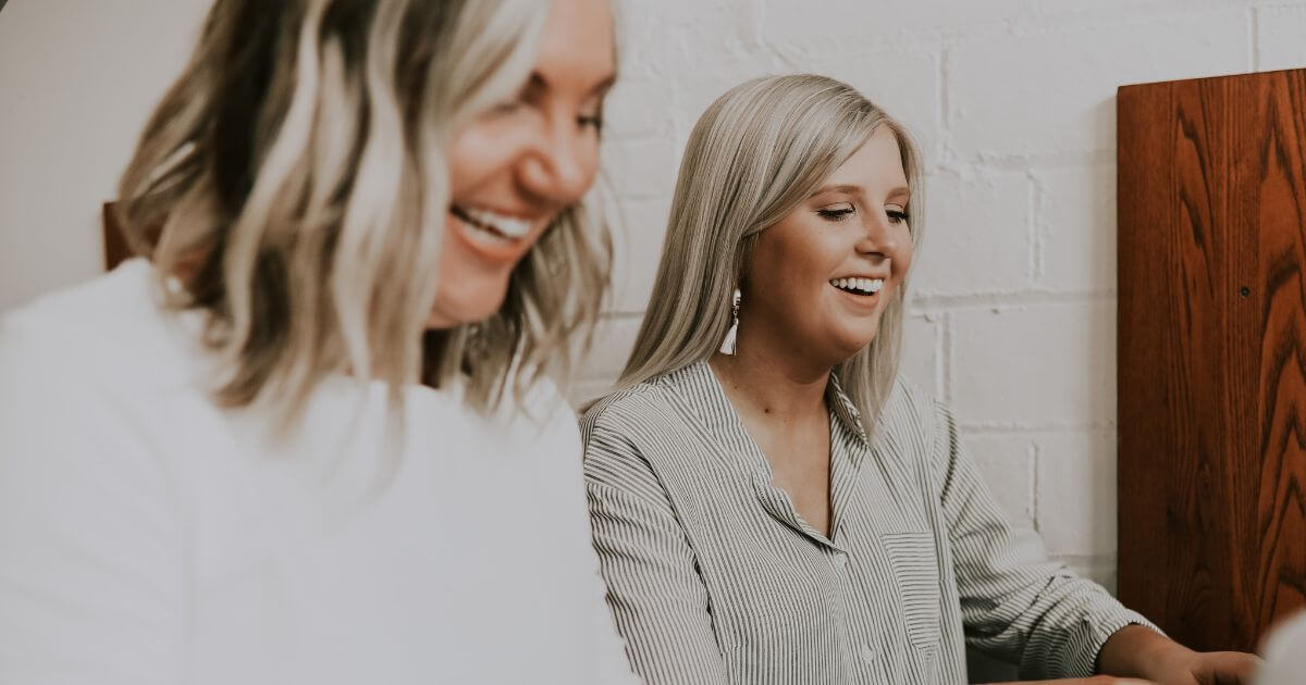 Why are good role models important?