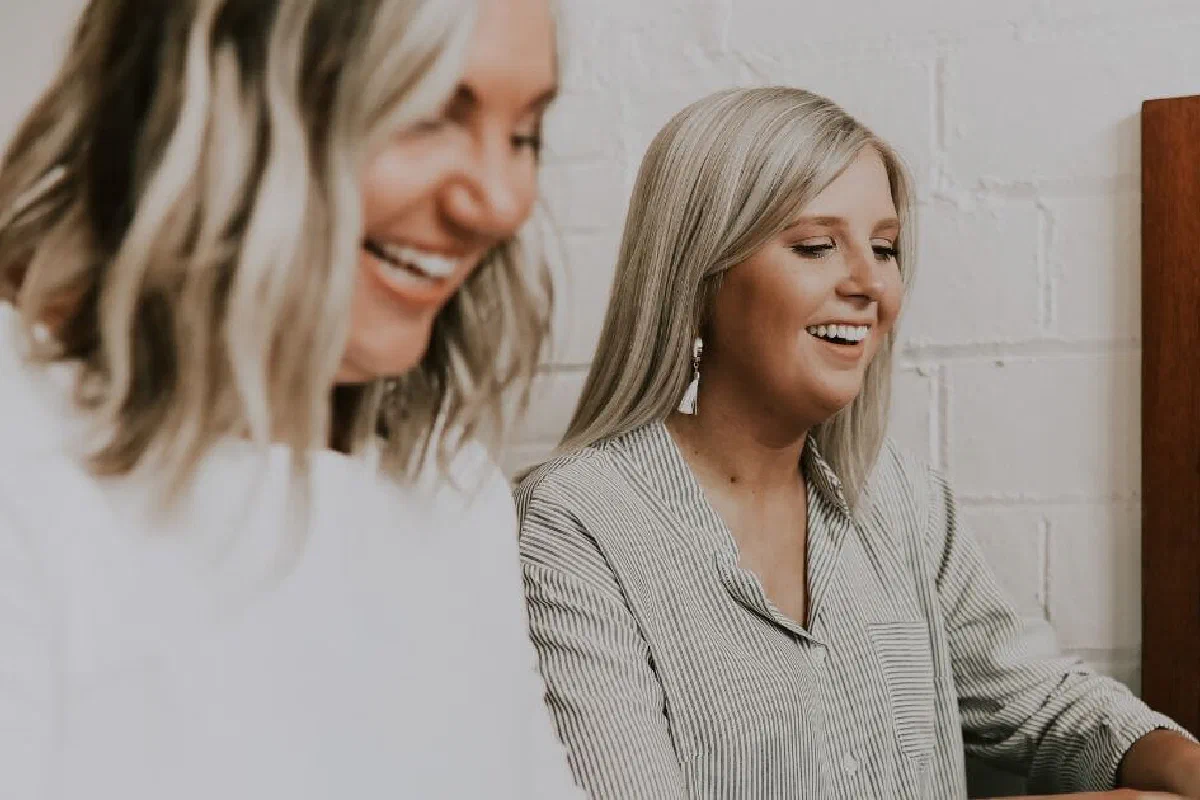 Why are good role models important?