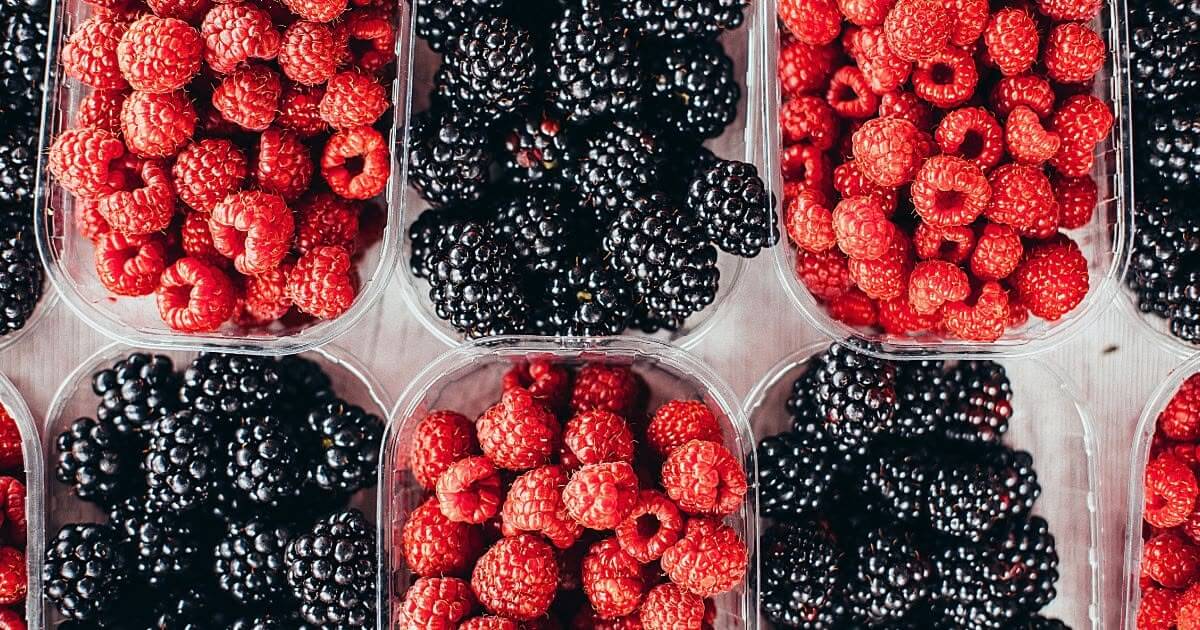 How are good works the result of salvation?