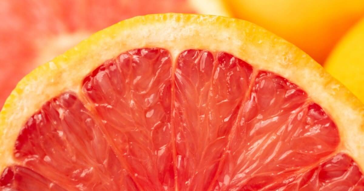 In what way is goodness a fruit of the Holy Spirit?