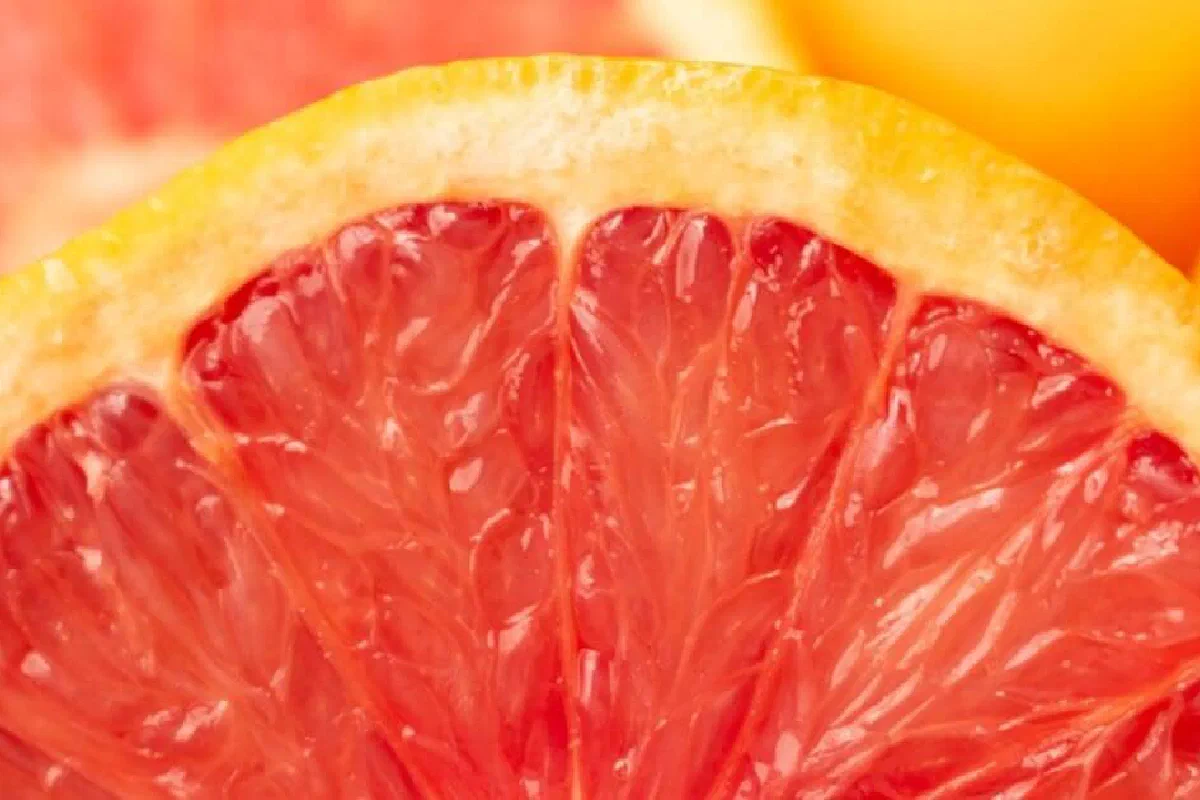 In what way is goodness a fruit of the Holy Spirit?