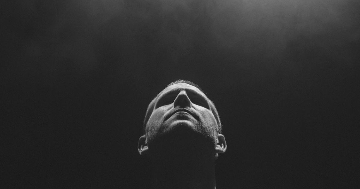 With so much evil in the world, how can I believe in the goodness of God? - Compelling Truth