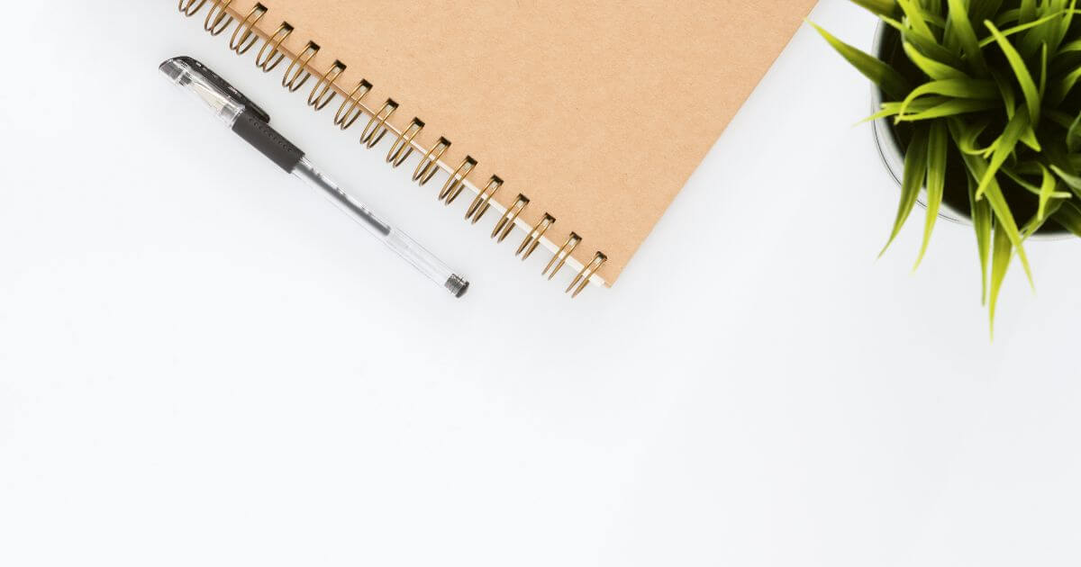 The Gospel of Barnabas – What is it?