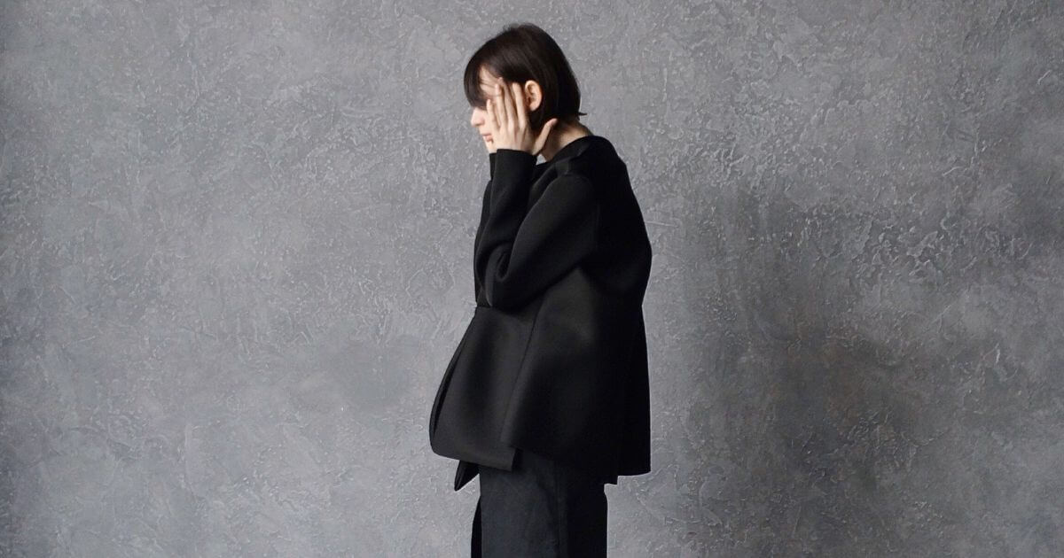 The Gospel of Judas - What is it?