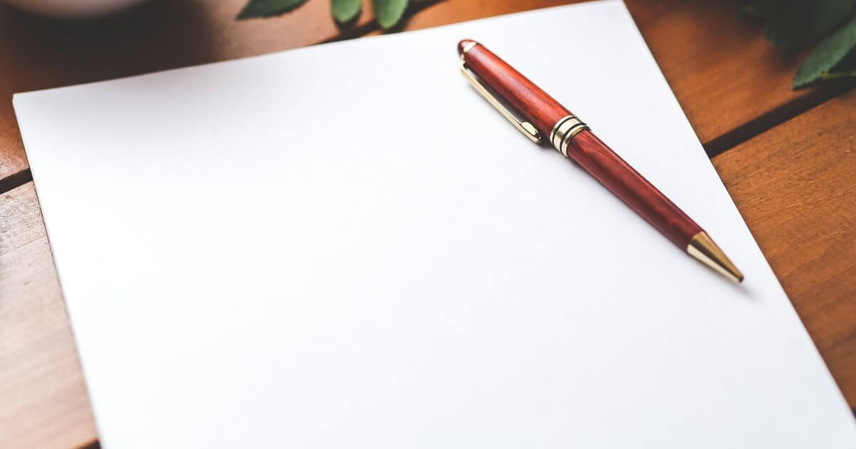 The Gospel of Peter - What is it?