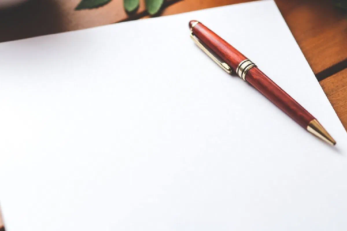 The Gospel of Peter - What is it?