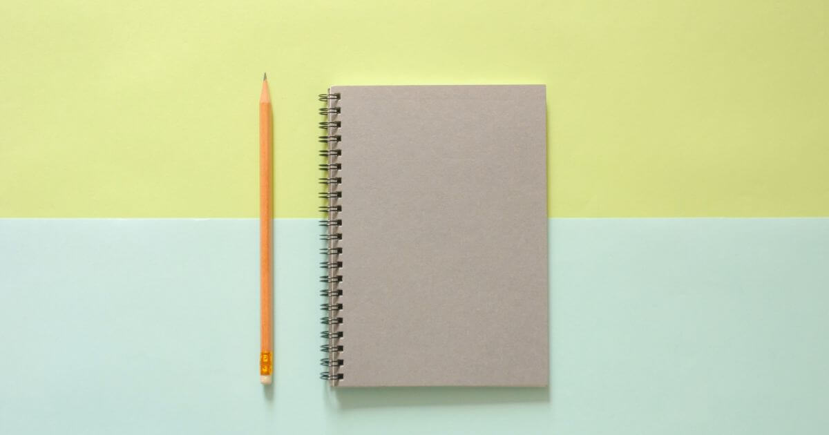 The Gospel of Philip – What is it?