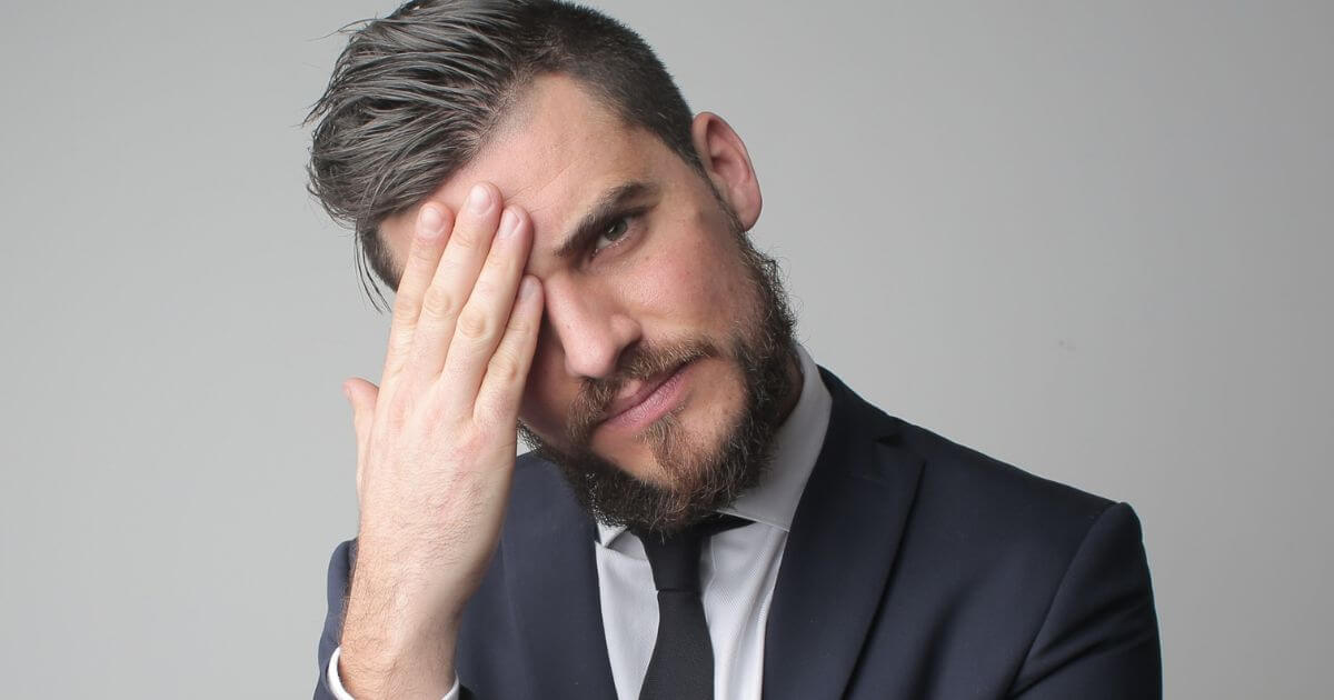 The Gospel of Thomas – What is it?