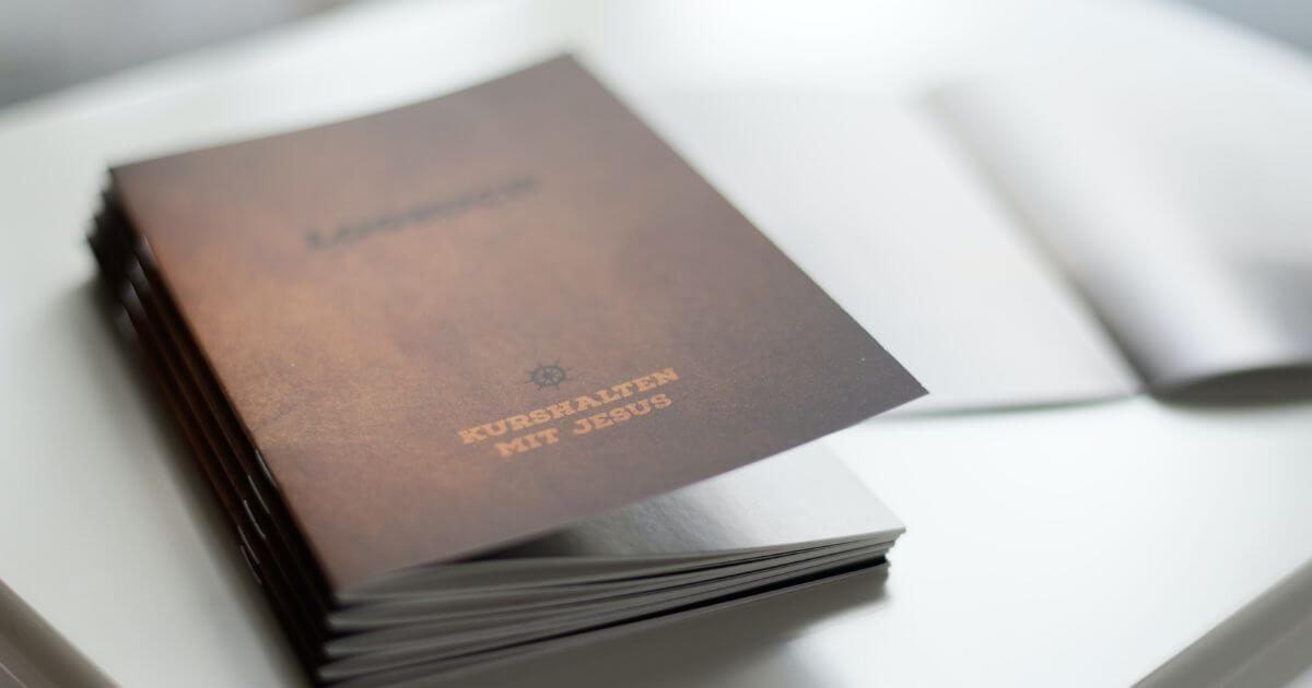 Are gospel tracts an effective tool for evangelism?