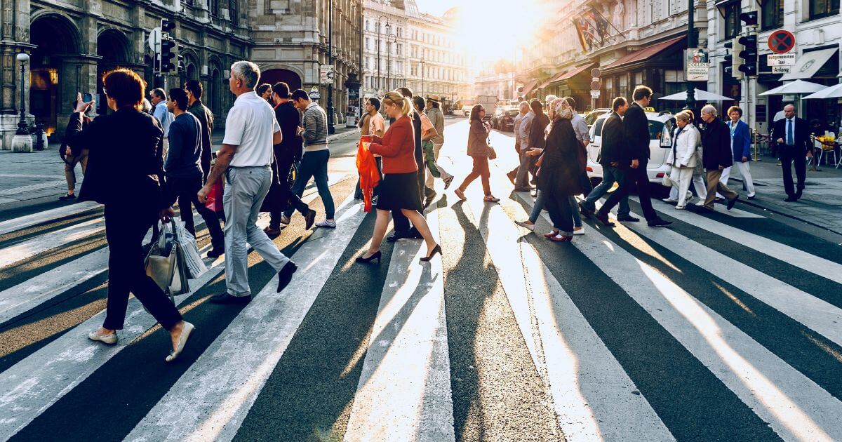 Is there going to be a great apostasy / falling away in the end times?