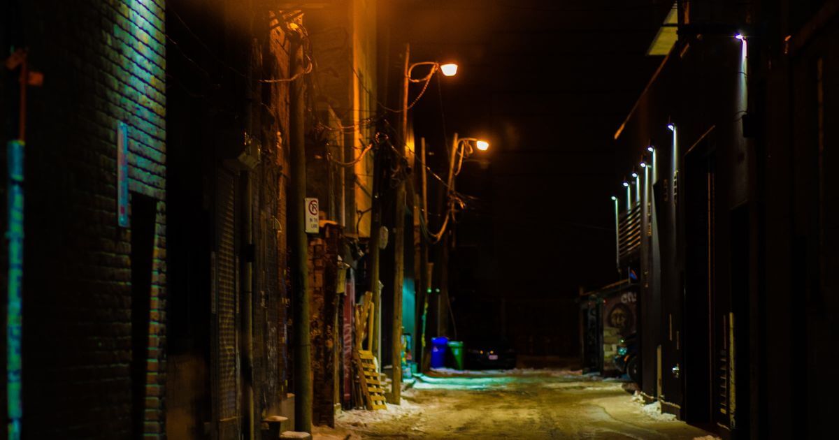 In the end times, what is the period known as the great tribulation?