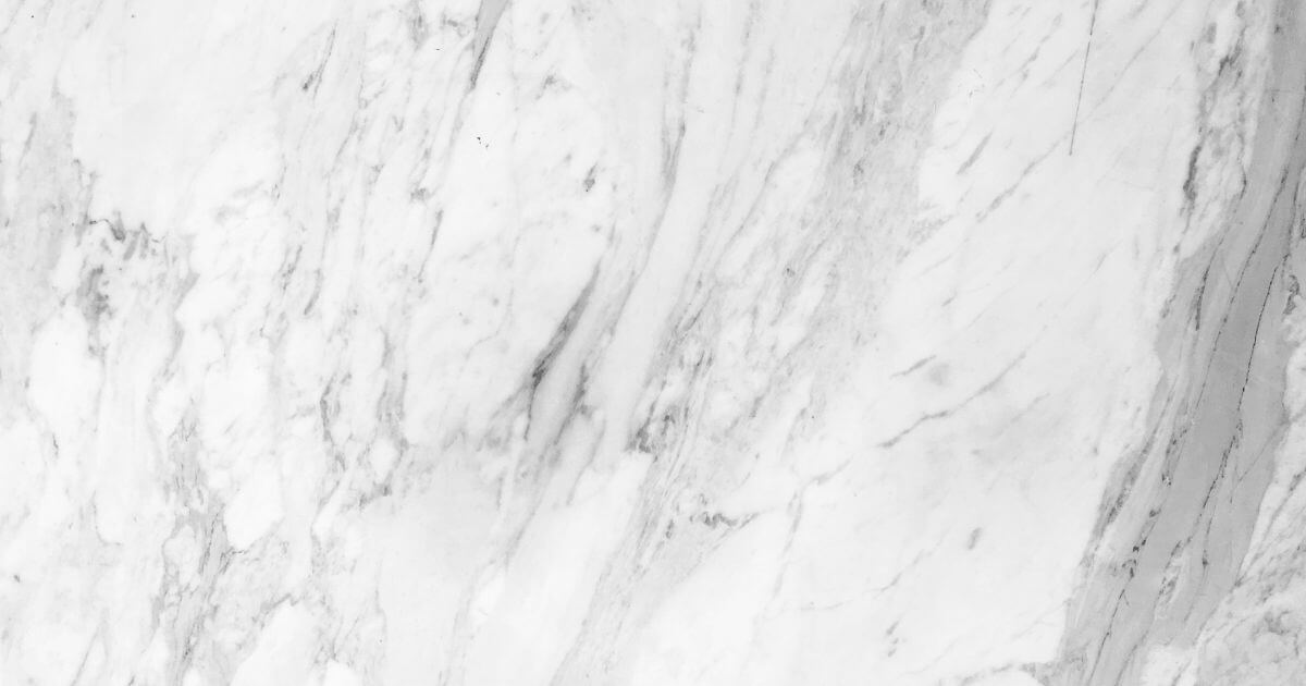 The Great White Throne Judgment - What is it?