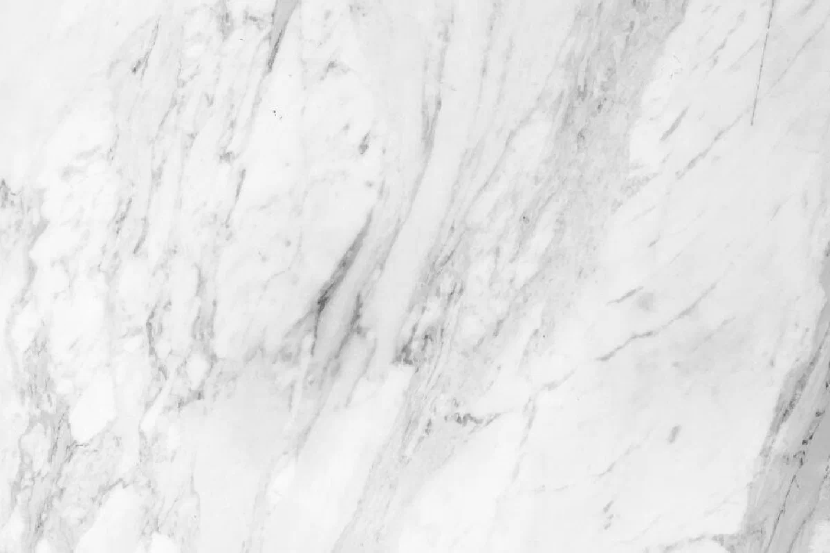 The Great White Throne Judgment - What is it?
