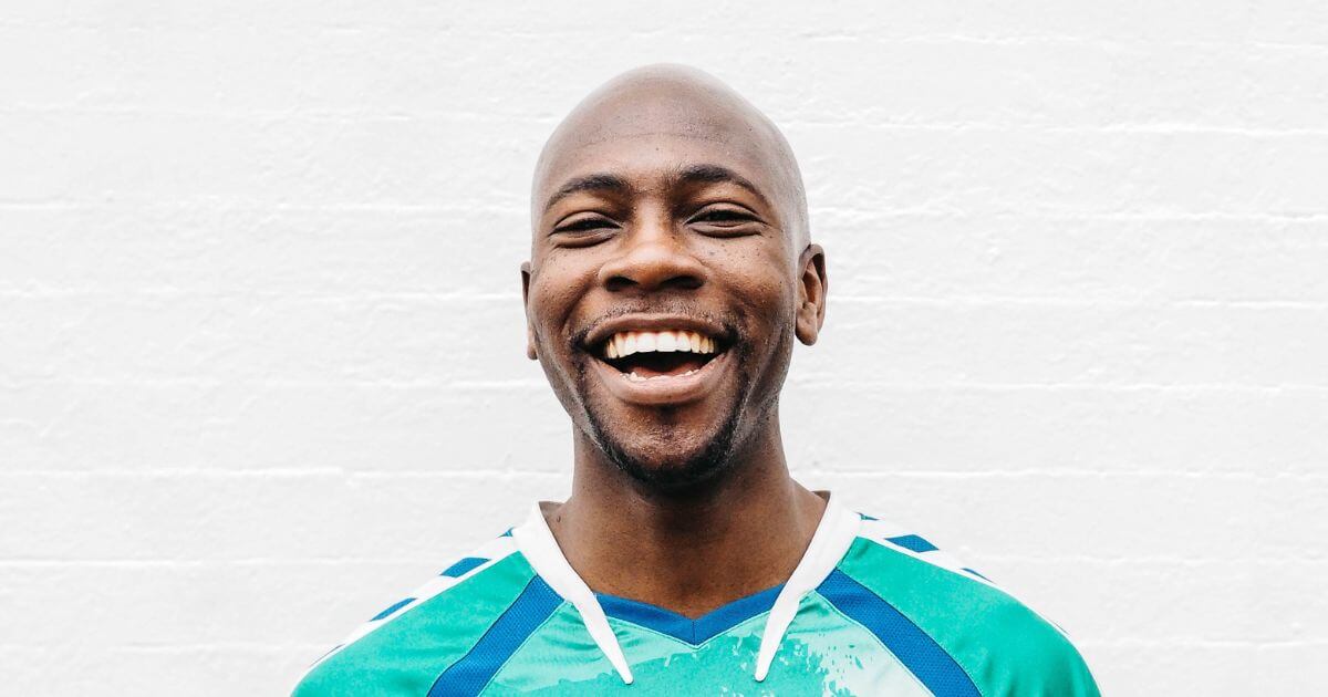 What does it mean that greater is He that is in me than he that is in the world (1 John 4:4)?