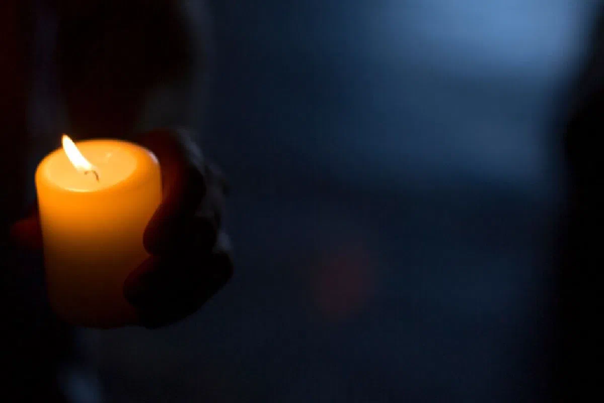 How does a person grieve or quench the Holy Spirit (1 Thessalonians 5:19; Ephesians 4:30)?