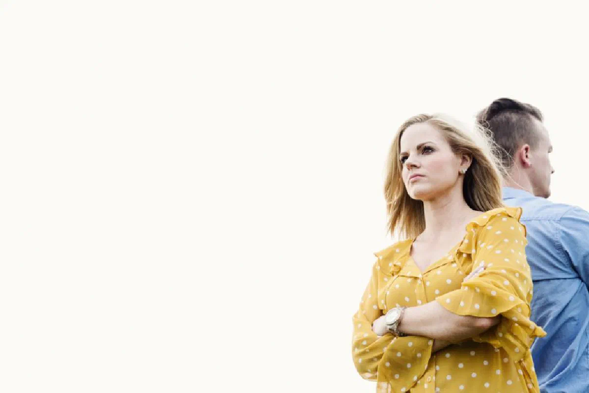 What grounds for divorce does the Bible provide?