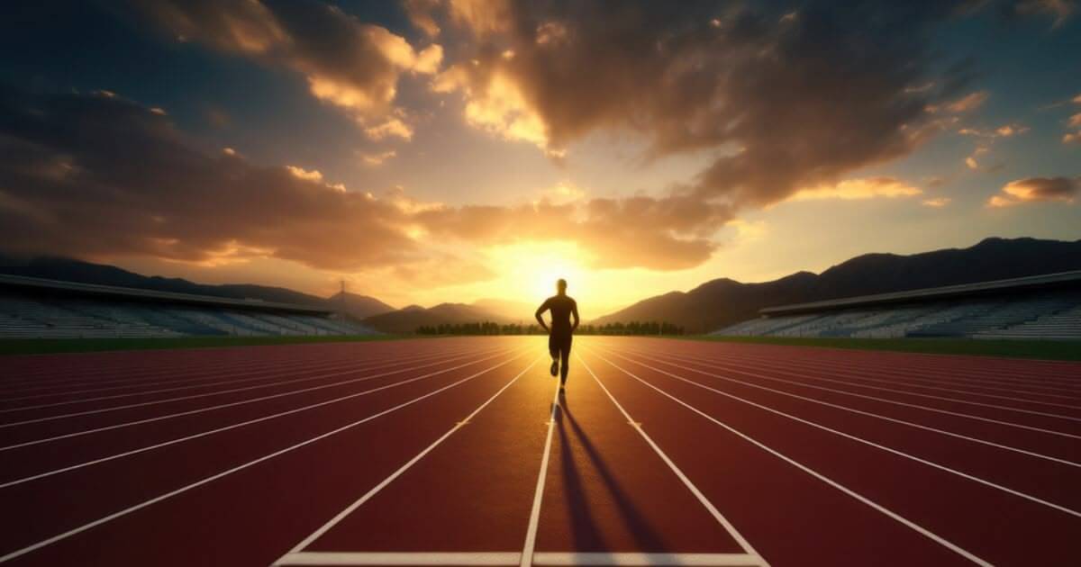 How can we recognize the Holy Spirit's guidance?