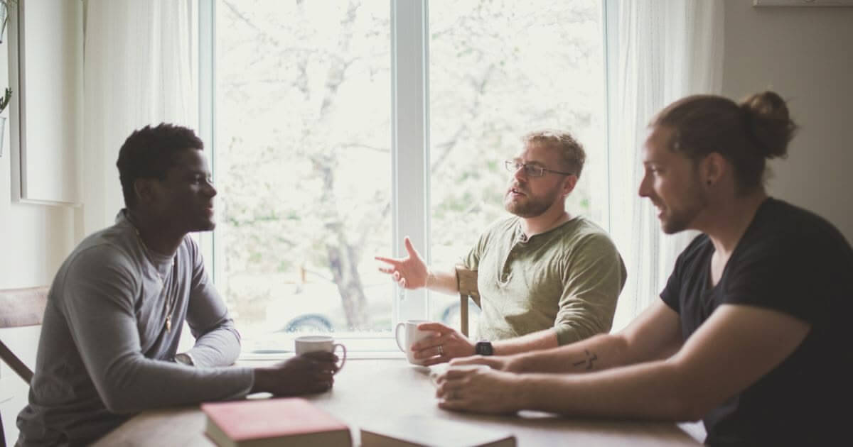 Habitual sin – How can I overcome it?