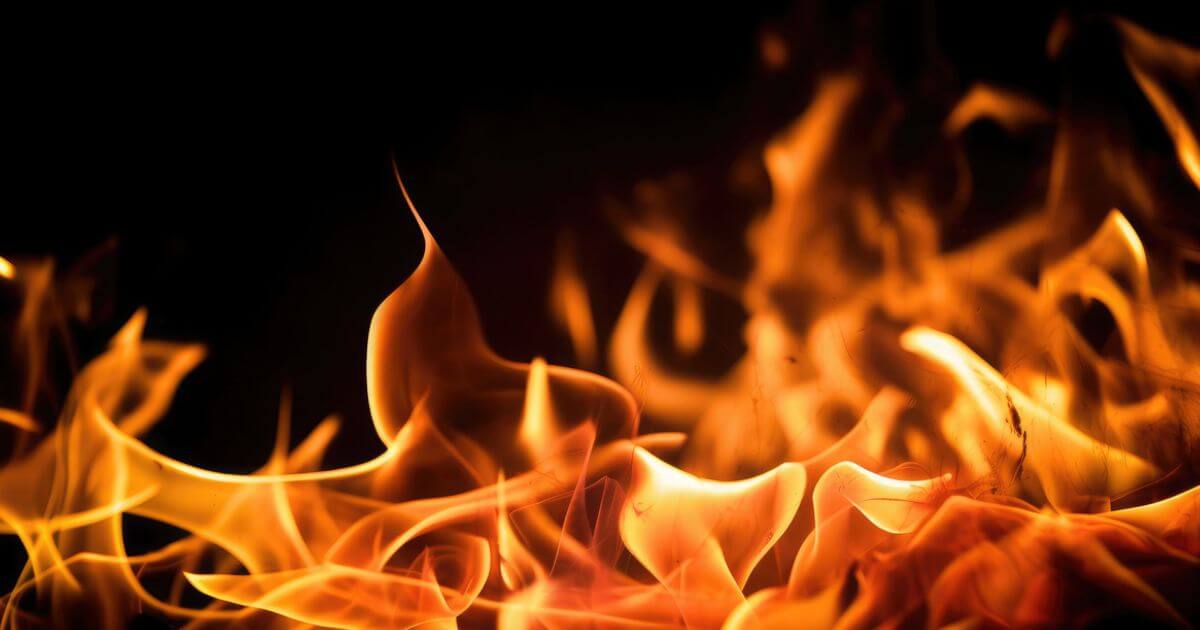 Hadephobia – What is it?