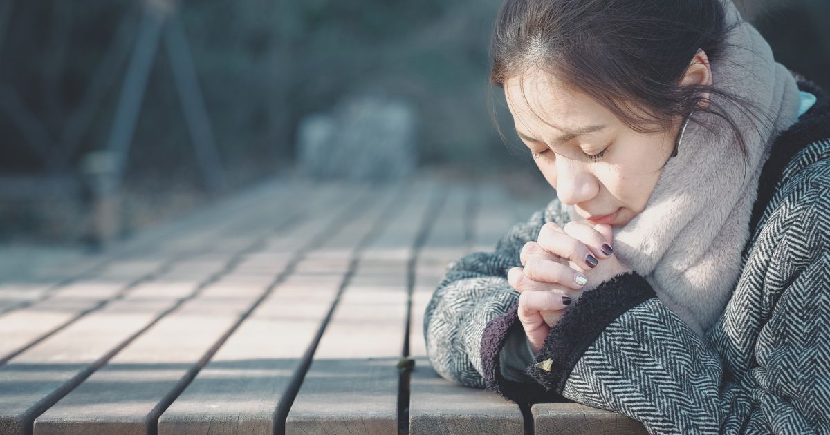 What does 'hallowed be thy name' in the Lord's Prayer mean?