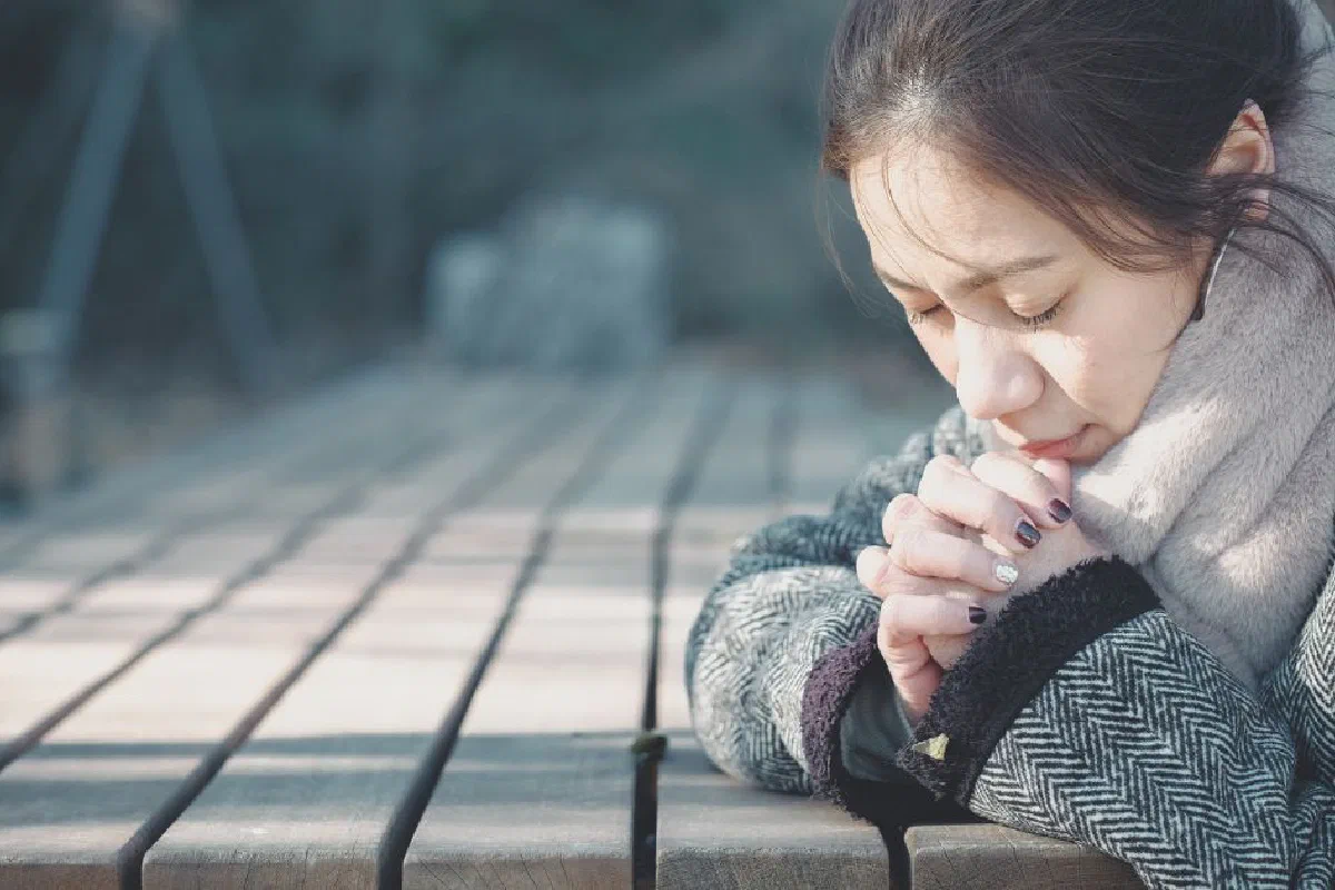 What does 'hallowed be thy name' in the Lord's Prayer mean?