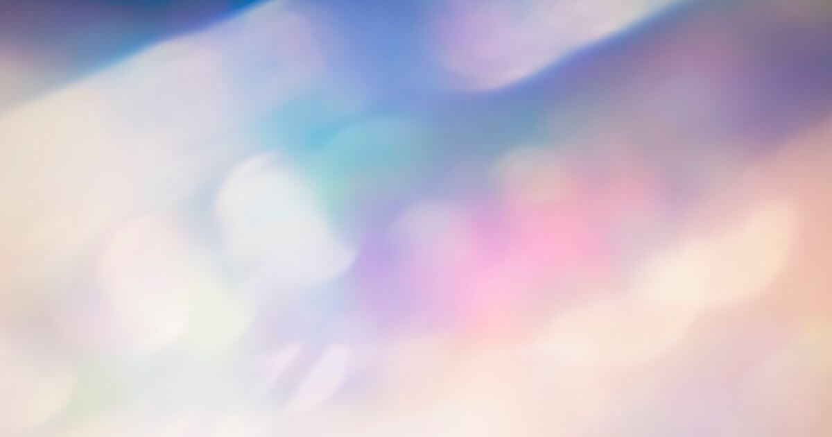 The Hallucination Theory – What is it?