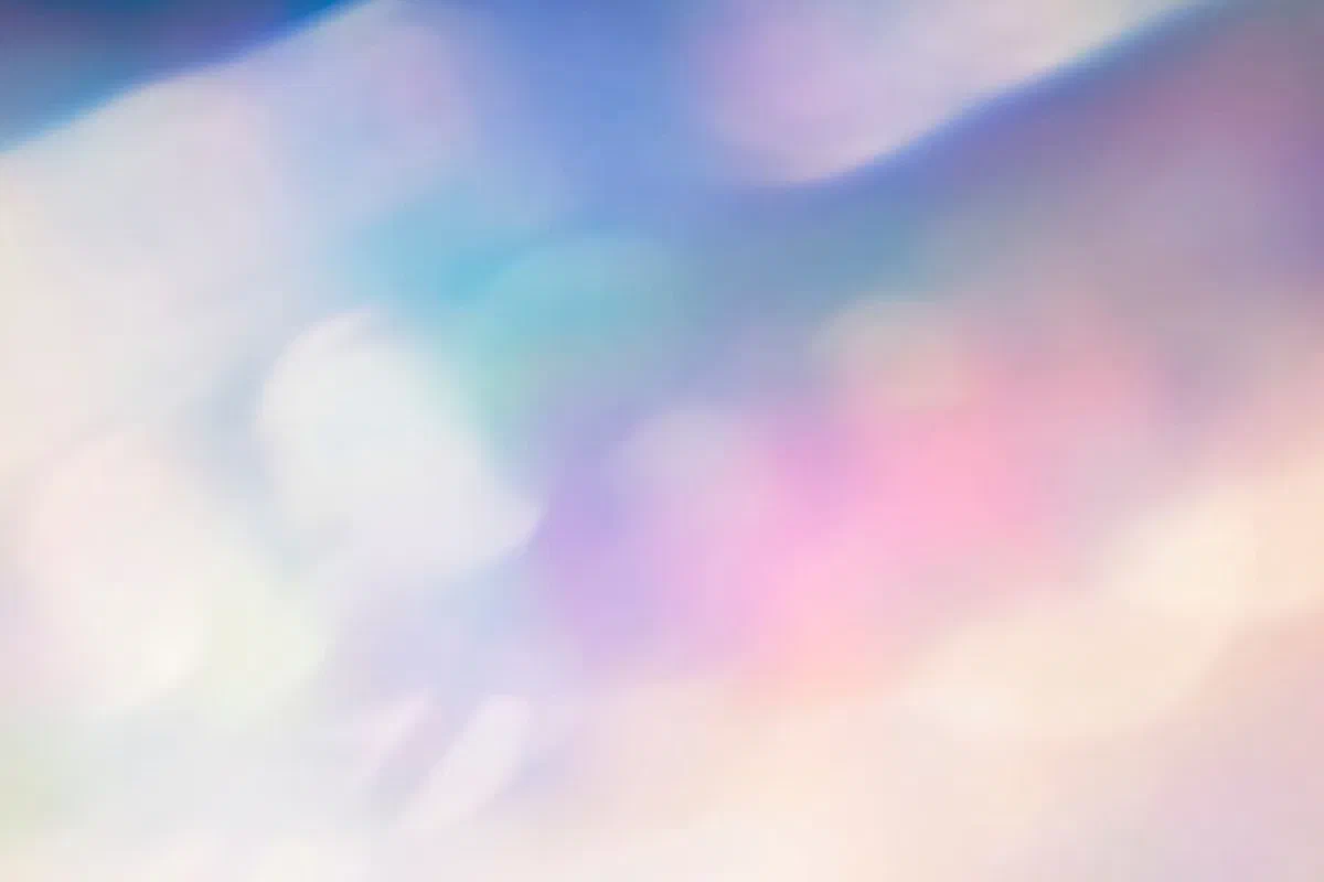 The Hallucination Theory – What is it?