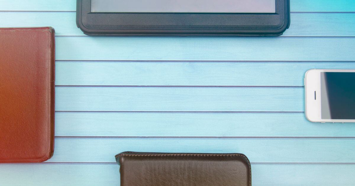 Is there harmony in the Gospels? What is the harmony of the Gospels?